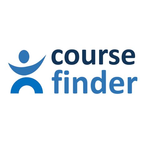 idp course finder